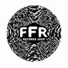 FFR Record Shop