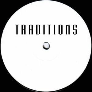 Moya81 - Traditions 14