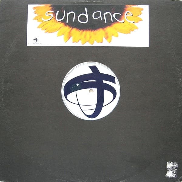 Sundance - Sundance