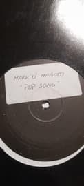 Mark O' Mariotti - Pop Song