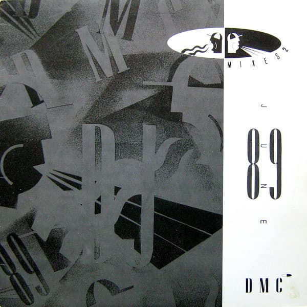 Various - June 89 - Mixes 2