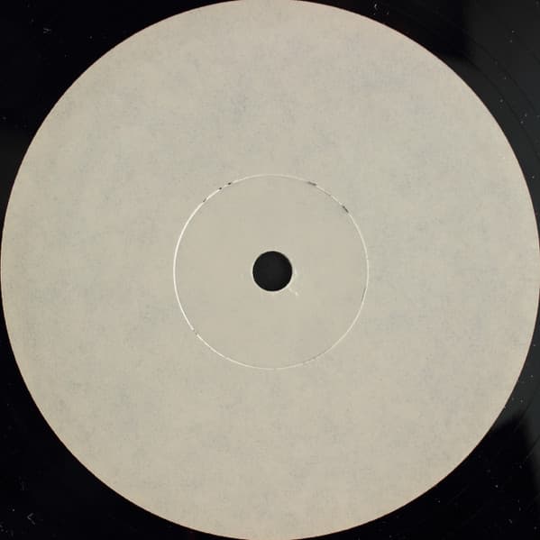 Unknown Artist - Untitled