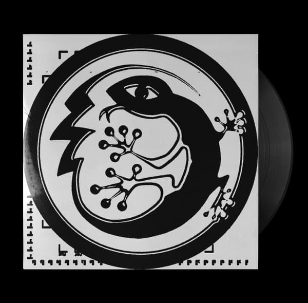 Komponente, Kurilo - Fractured