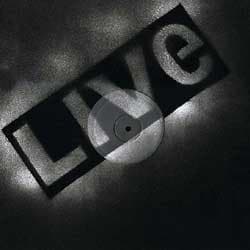 Sliced Pack - Live In Glasgow 2003