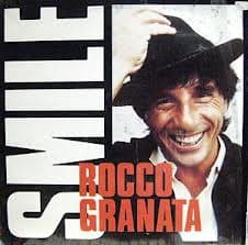 Rocco Granata - Smile