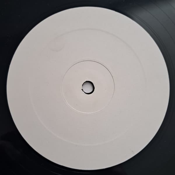 Various - Join The Party