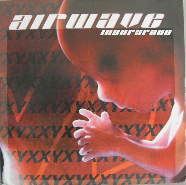 Airwave - Innerspace