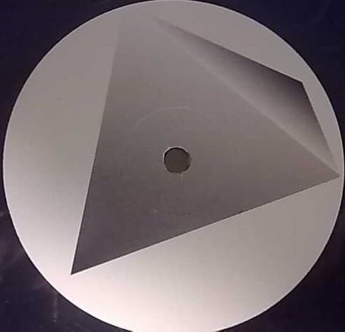 Sunscreem - Secrets