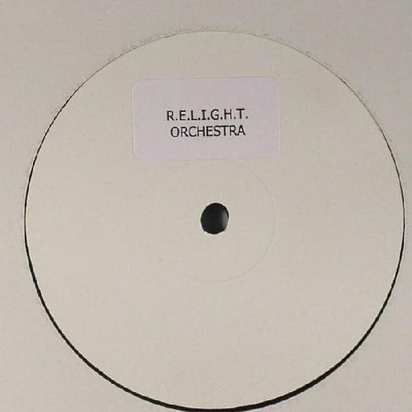 R.E.Light Orchestra - For Your Love