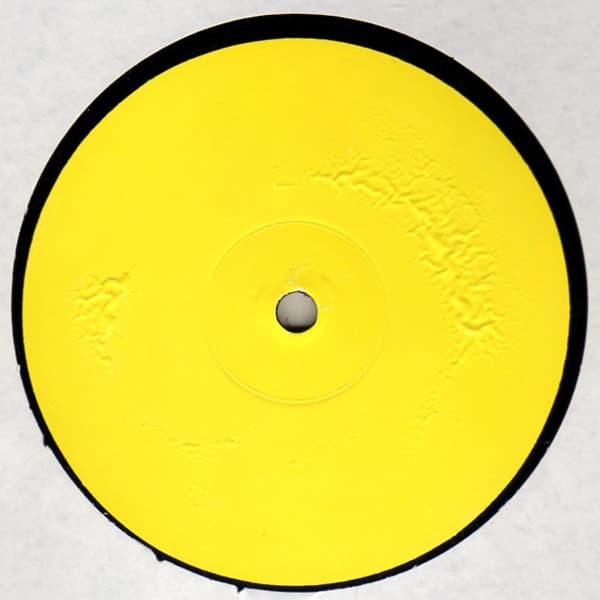 Various - PCP E.P.