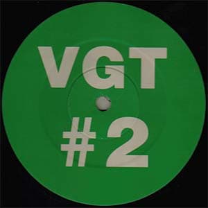VGT - #2