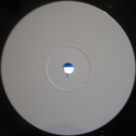 Brother Sledge - Keep On Funkin' It Up