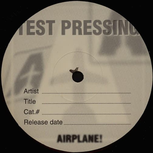 Danny Tenaglia - Music Is The Answer (The Remixes)