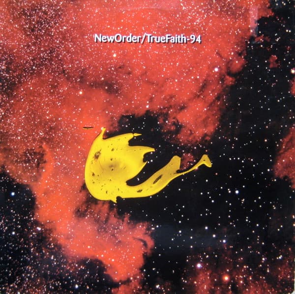 New Order - TrueFaith-94