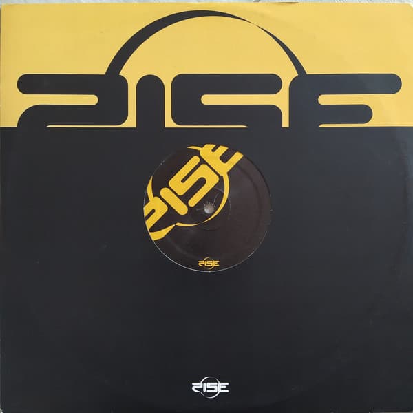 Phats & Small - Feel Good