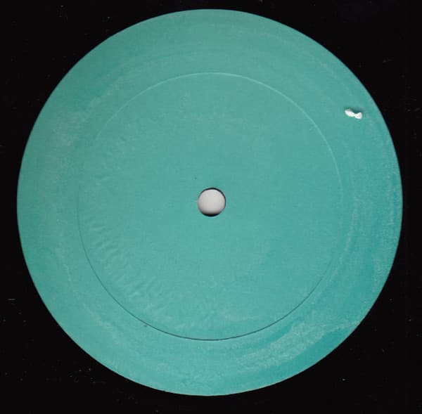 Unknown Artist - Untitled
