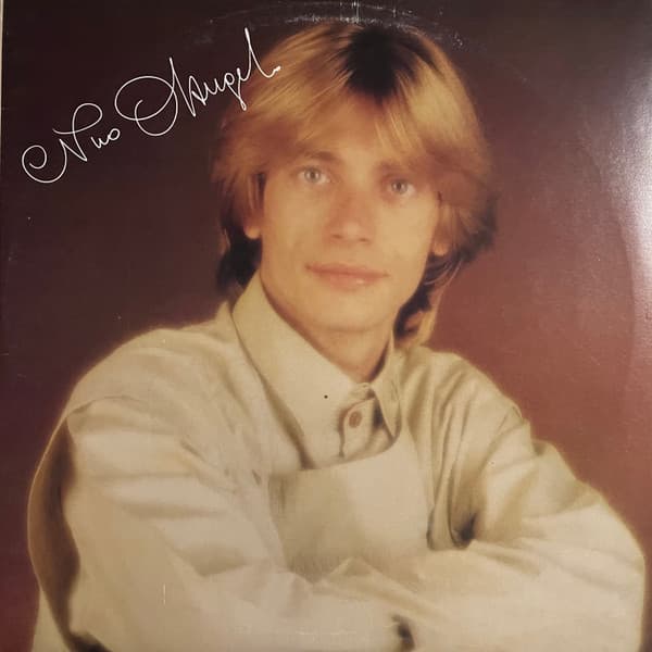 Nino D'Angelo - Nino D'Angelo
