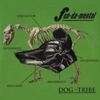 Fun-Da-Mental - Dog-Tribe