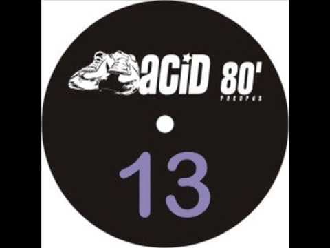D.Lewis & Emix Feat. Frenzy (47) - Violet