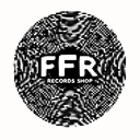 FFR Record Shop